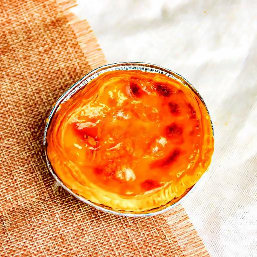 tart-phomai-trung-muoi