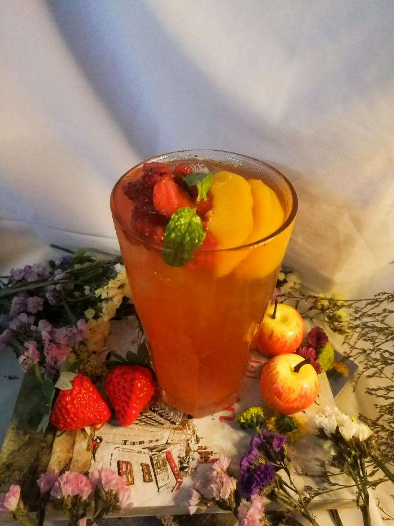 tra-dau-ao-lay-tim-anh