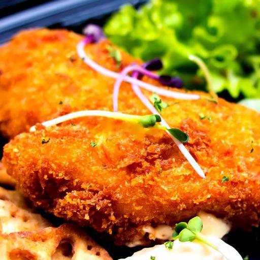 chicken-milanese-ga-chien-xu