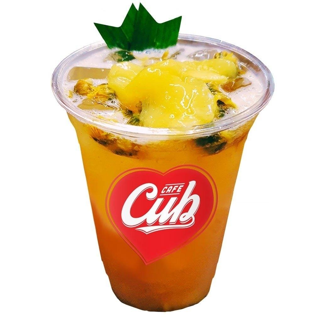 tra-mang-cau-cuc-hoa