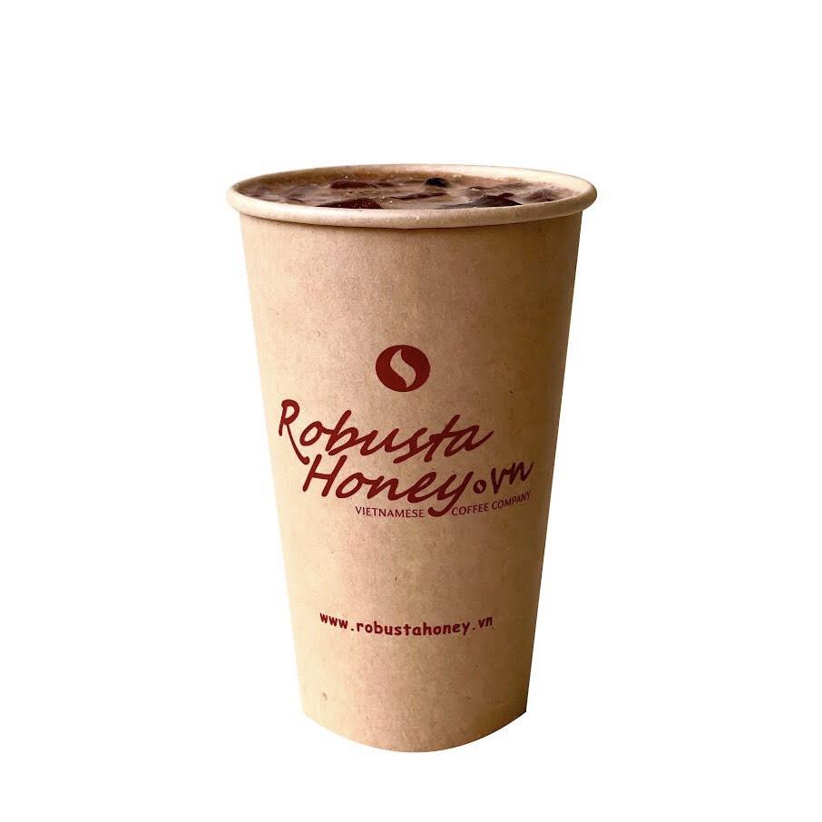 combo-2-ly-ca-phe-ac-san-robusta-honey-signature
