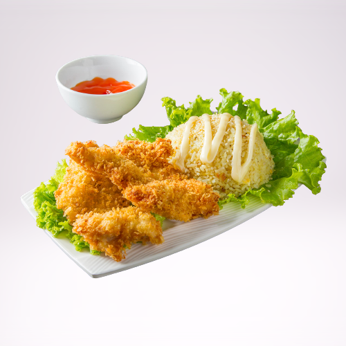 com-ga-rut-xuong-chien-xu-size-lon