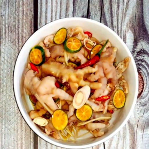 combo-2-hop-chan-ga-rut-xuong-ngam-sa-tac-size-l