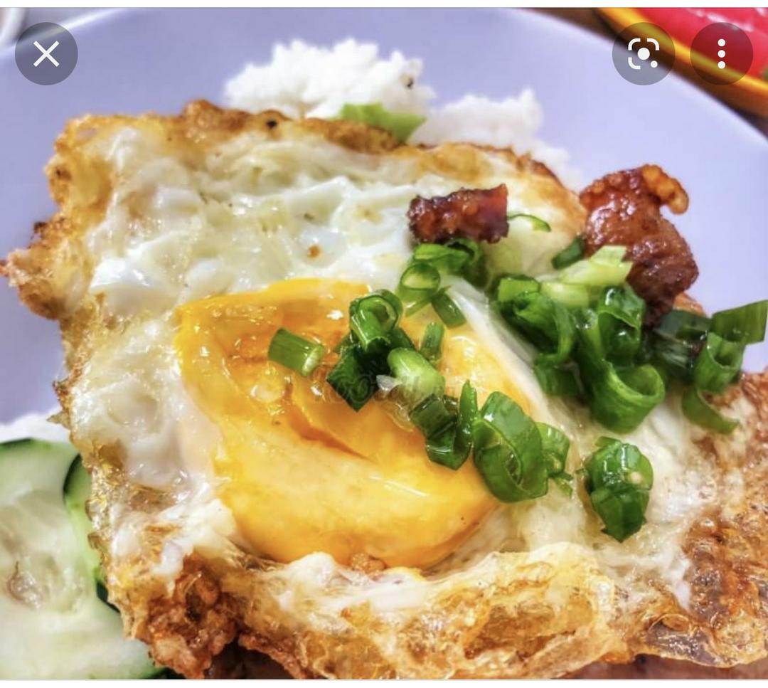 com-trung-op-la-2-trung