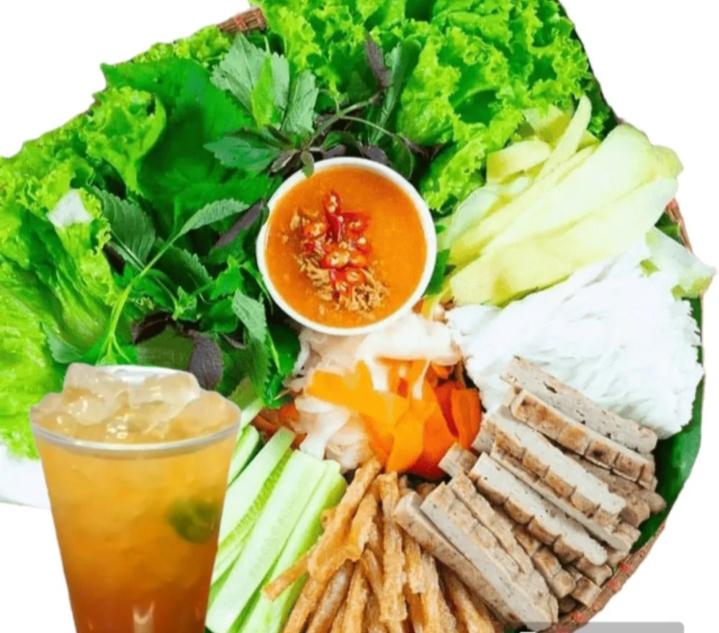 combo-nem-nuong-nha-trang-size-m-1-tra-tac