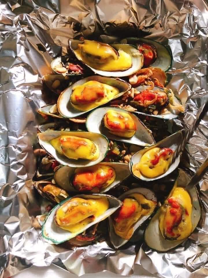 vem-xanh-nuong-phomai