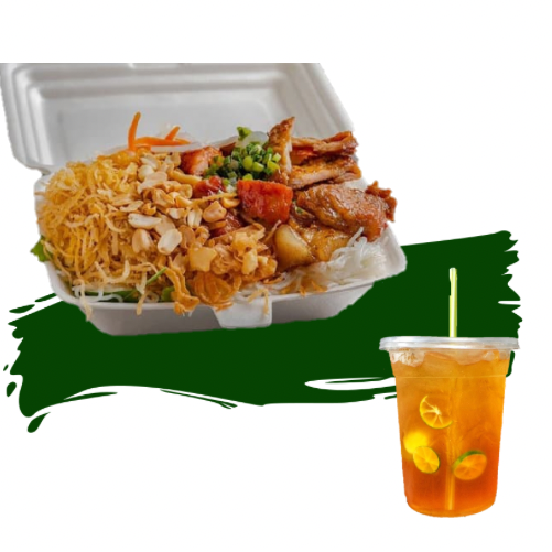 bun-suon-nuong-thap-cam-ac-biet-01-ly-tra-tac-olong-a-tra-chanh-ao-850ml