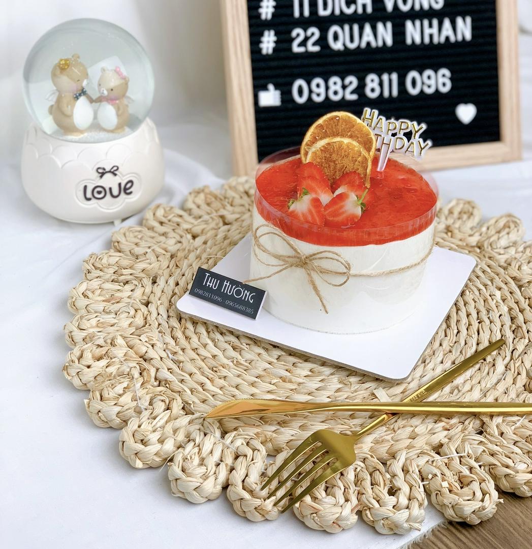 banh-mini-phu-mut-dau