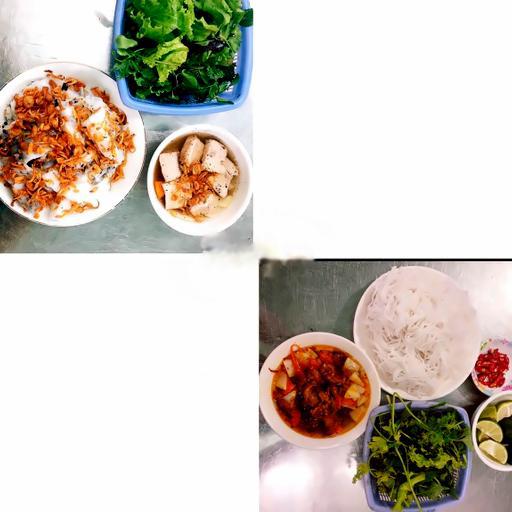 banh-cuon-nong-gia-truyen-ngo-gia-tu