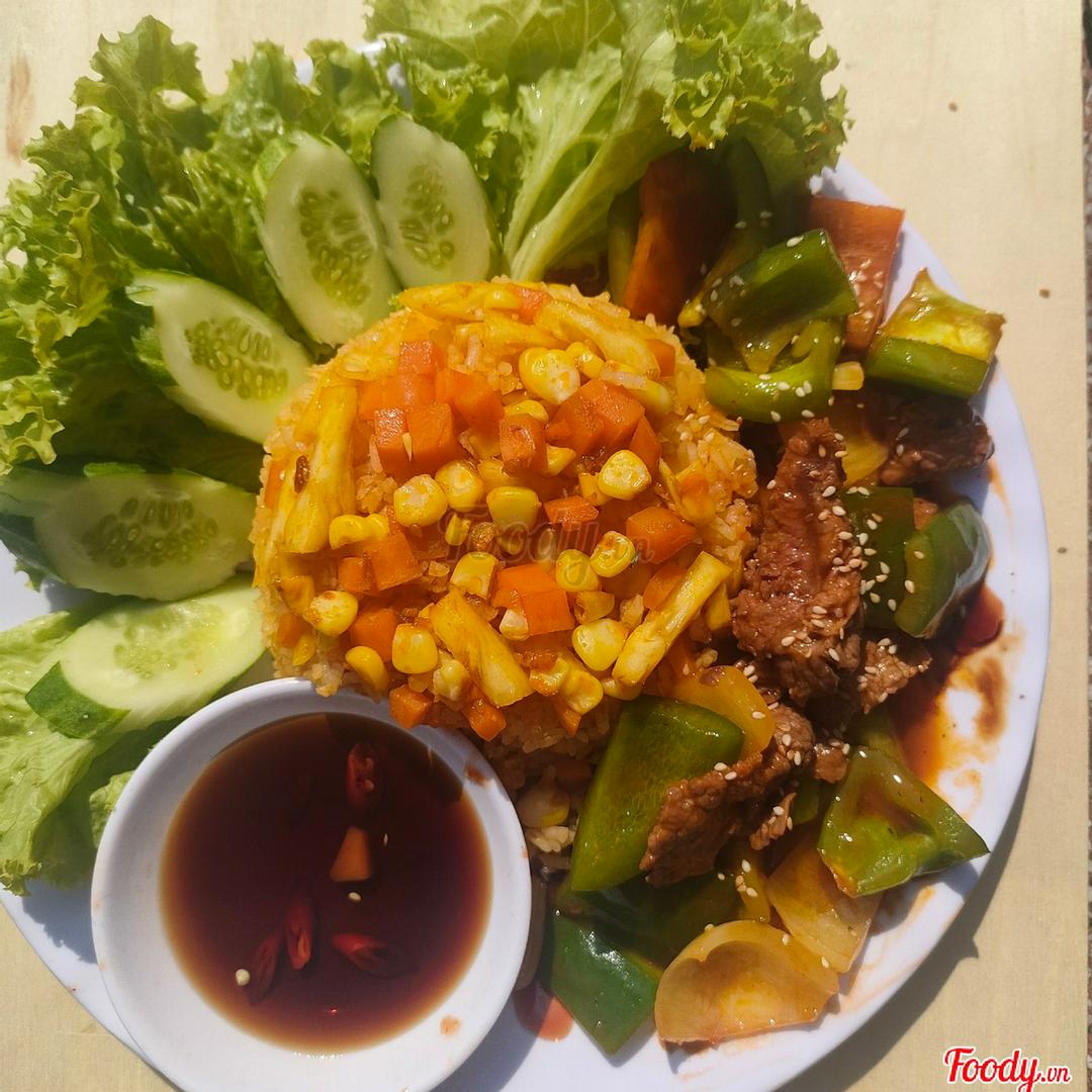 bo-sa-te-com-chien-thai-lan