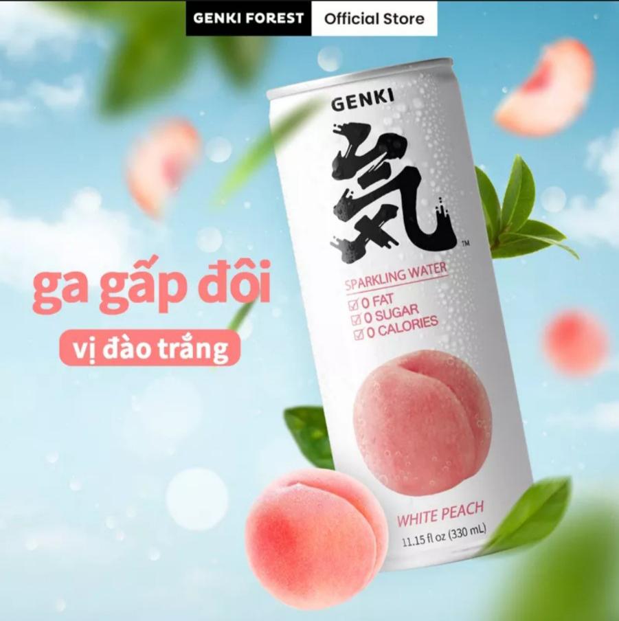 genki-vi-ao-uop-lanh