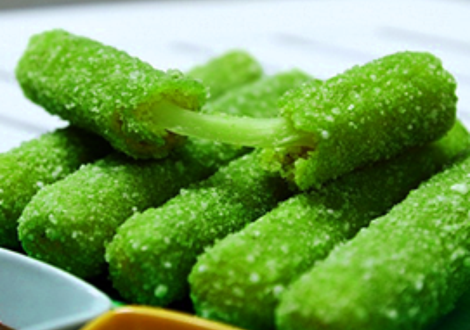 pho-mai-que-xanh-1-que