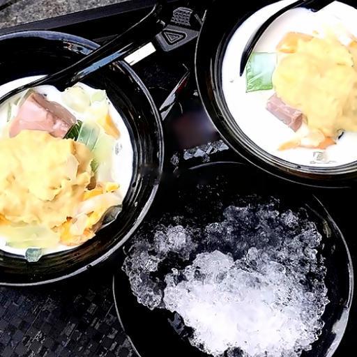 combo-5-sau-lien-3-sua-chua-hoa-qua-tang-1-che-buoi