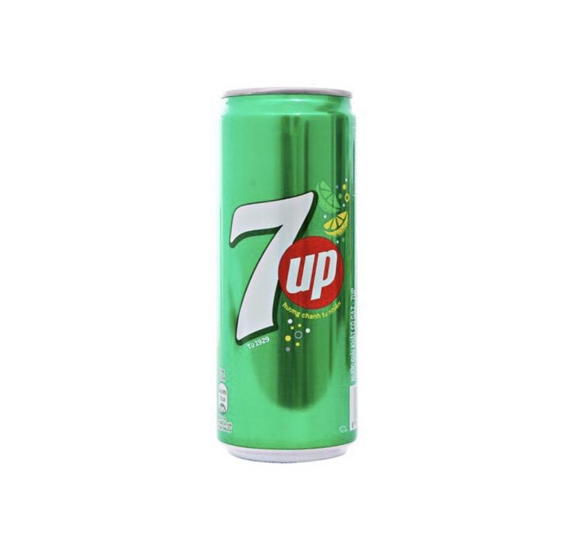 7up