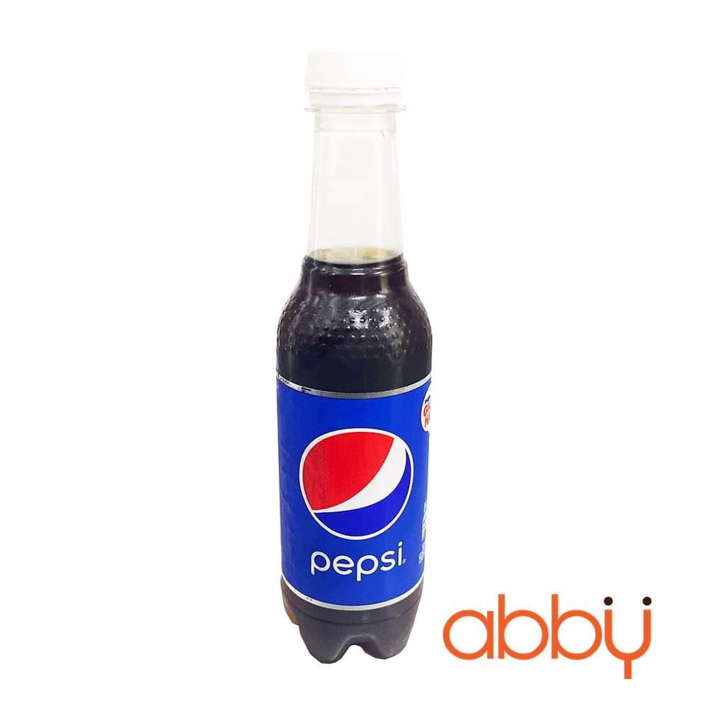pepsi-chai-lanh-330ml