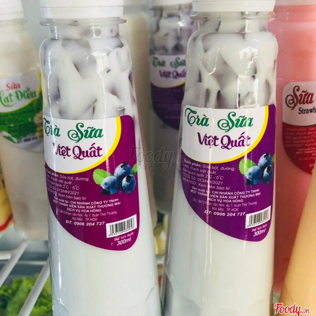 tra-sua-viet-quat-lanh