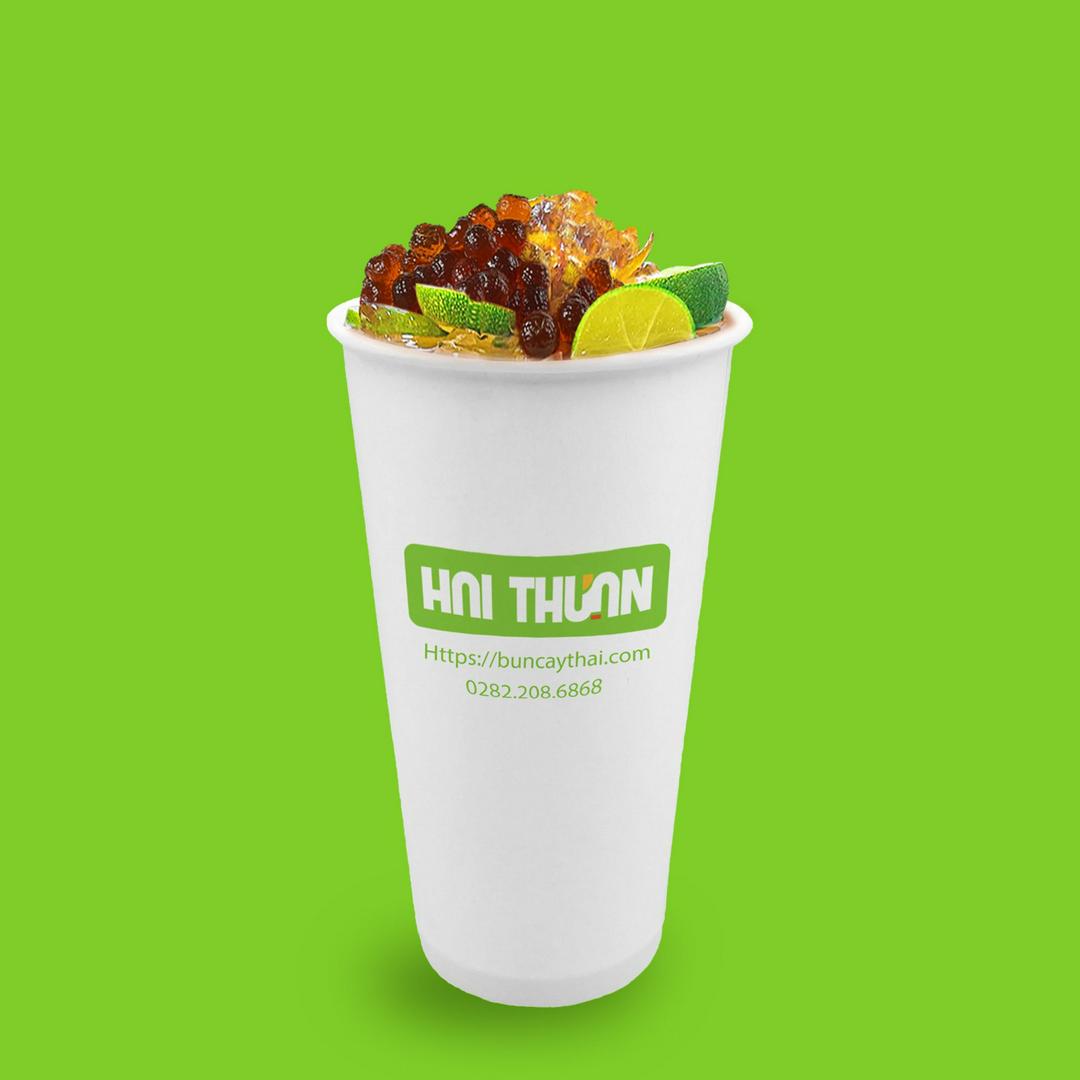 tra-xi-muoi-tran-chau