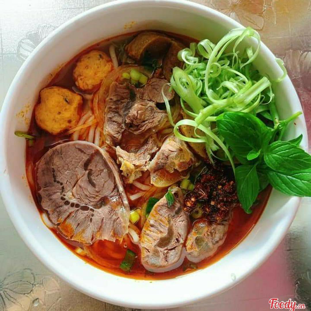 bun-bap-bo-bo-vien-va-ly-tra-tac-khong-lo