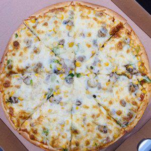 pizza-chay-size-l-uong-kinh-30cm