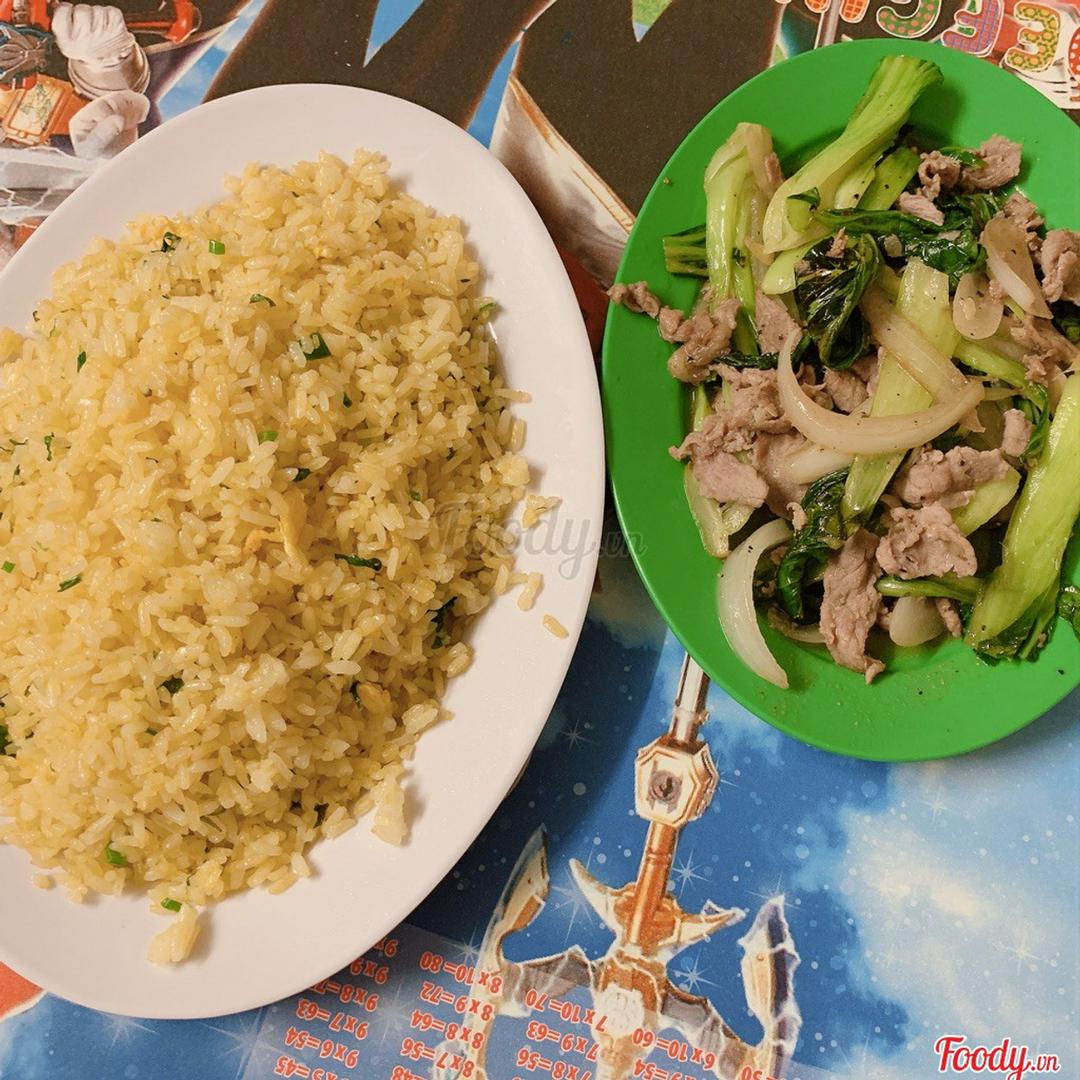 com-rang-cai-bo-tu-10h30-23h