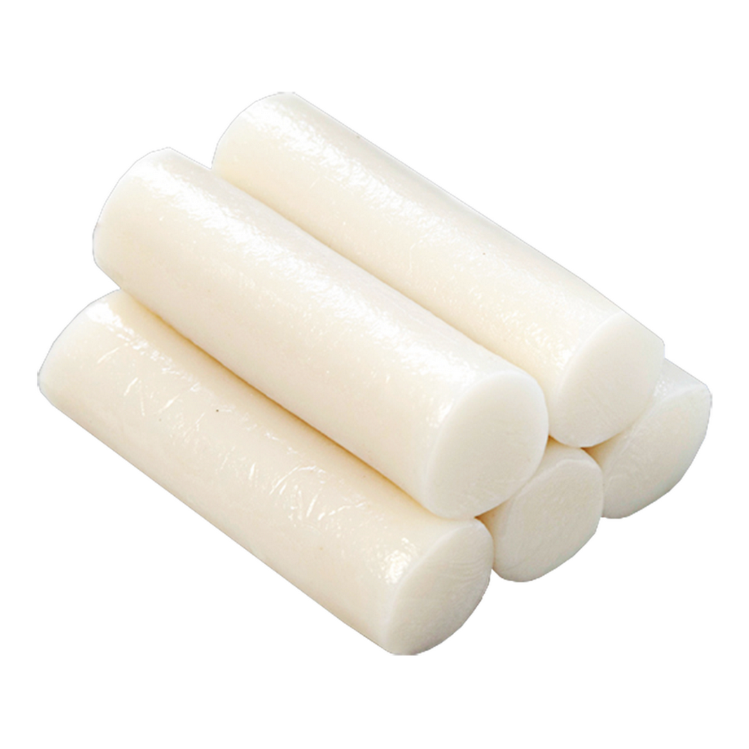 banh-gao-tokbokki-truyen-thong