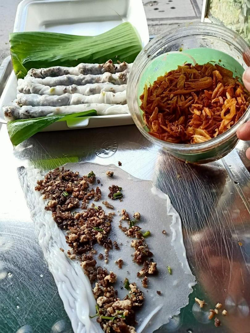 0-5kg-banh-cuon-ha-noi