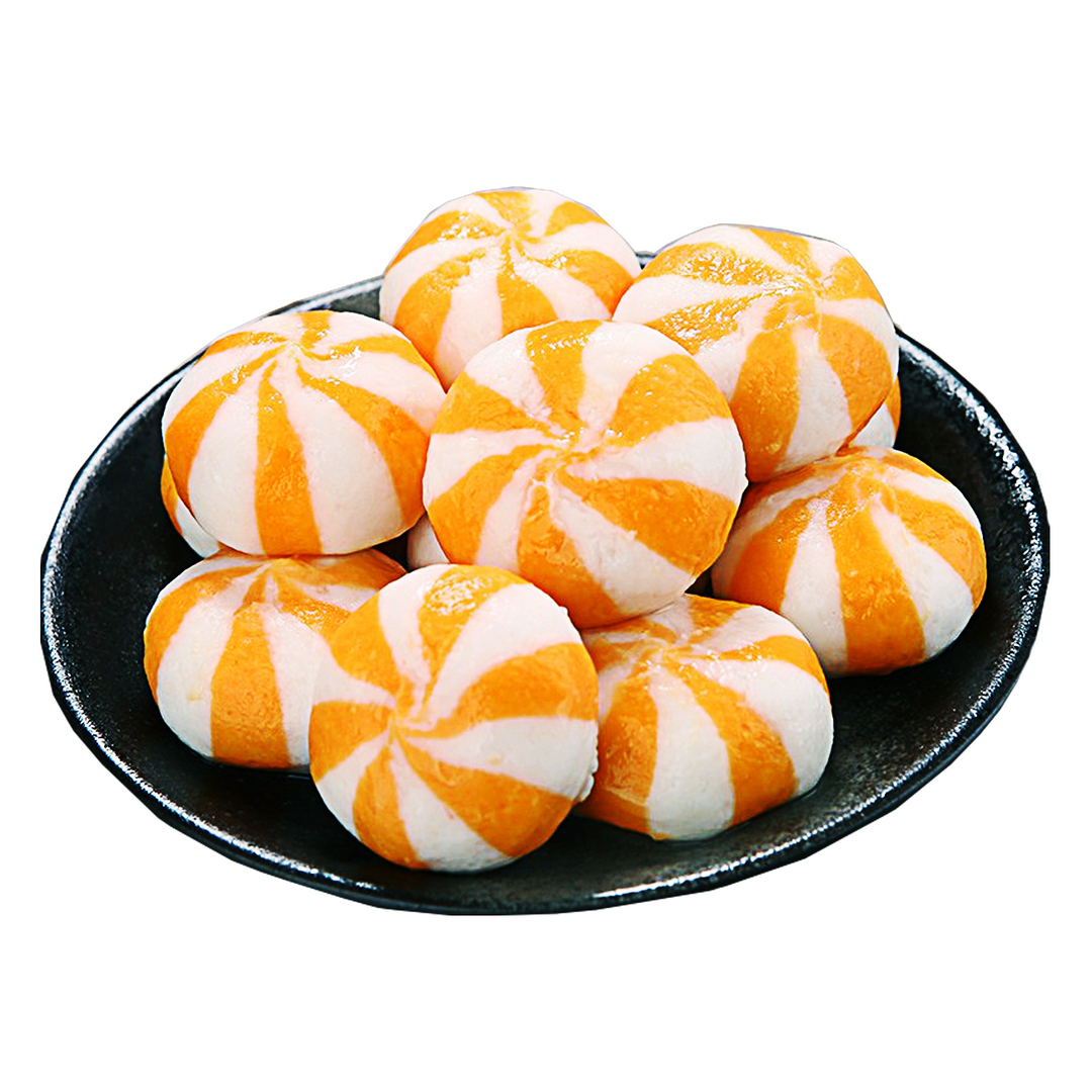 banh-bao-nhan-trung-ca