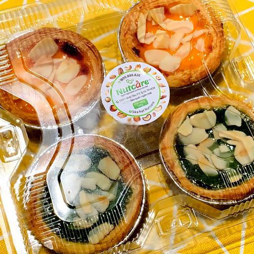 combo-4-tart-trung-mix-2-vi-2-tart-vi