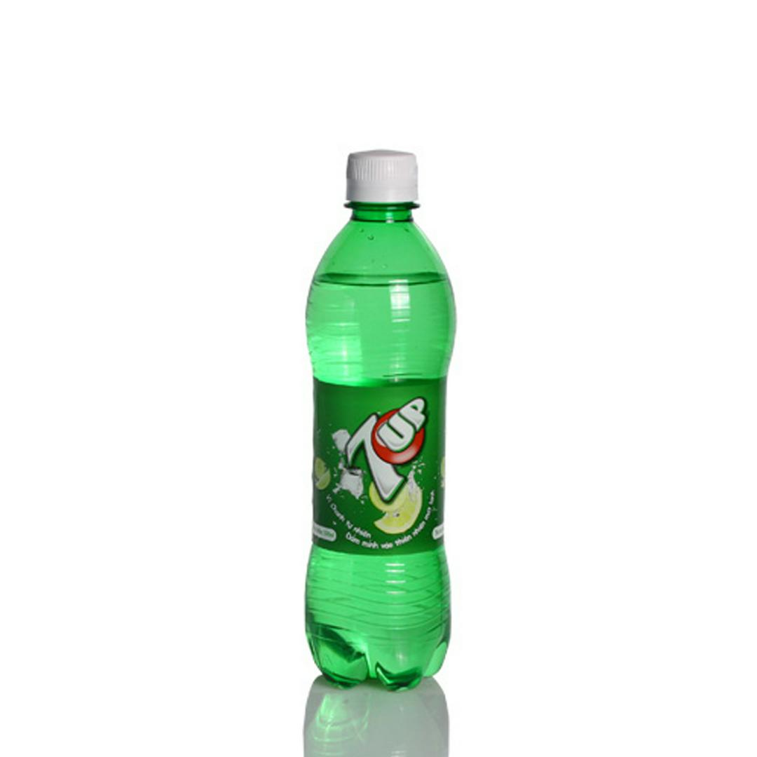 7up