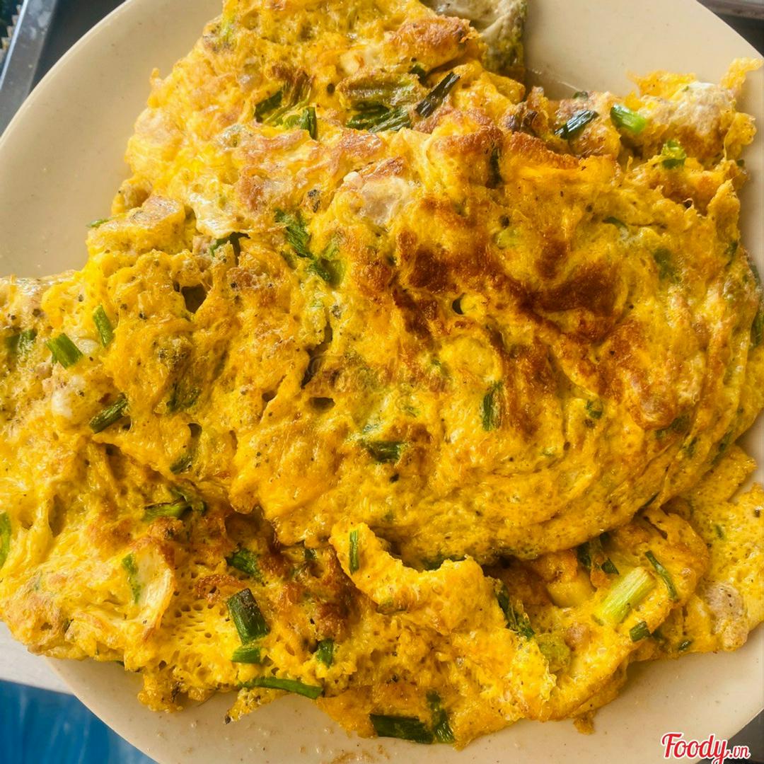 com-trung-chien-thit