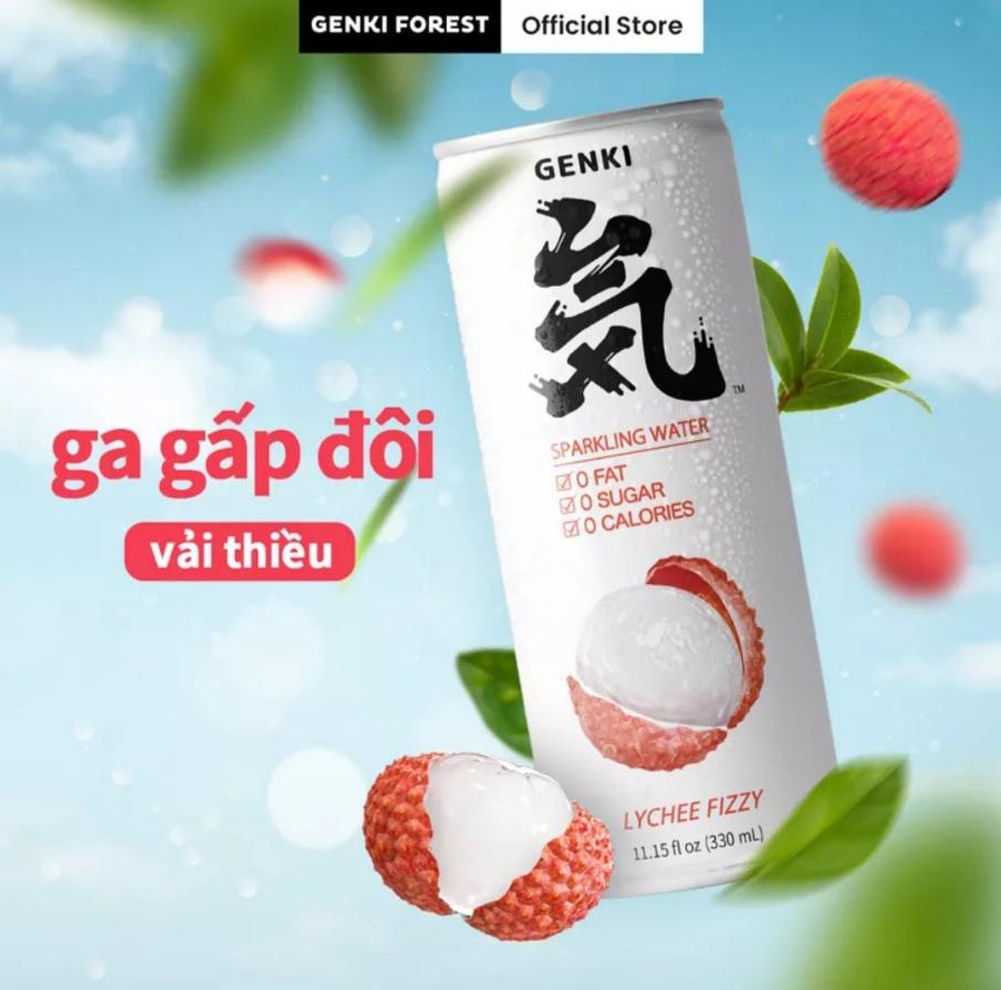 genki-vi-vai-uop-lanh