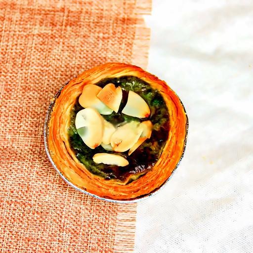 tart-matcha-hanh-nhan