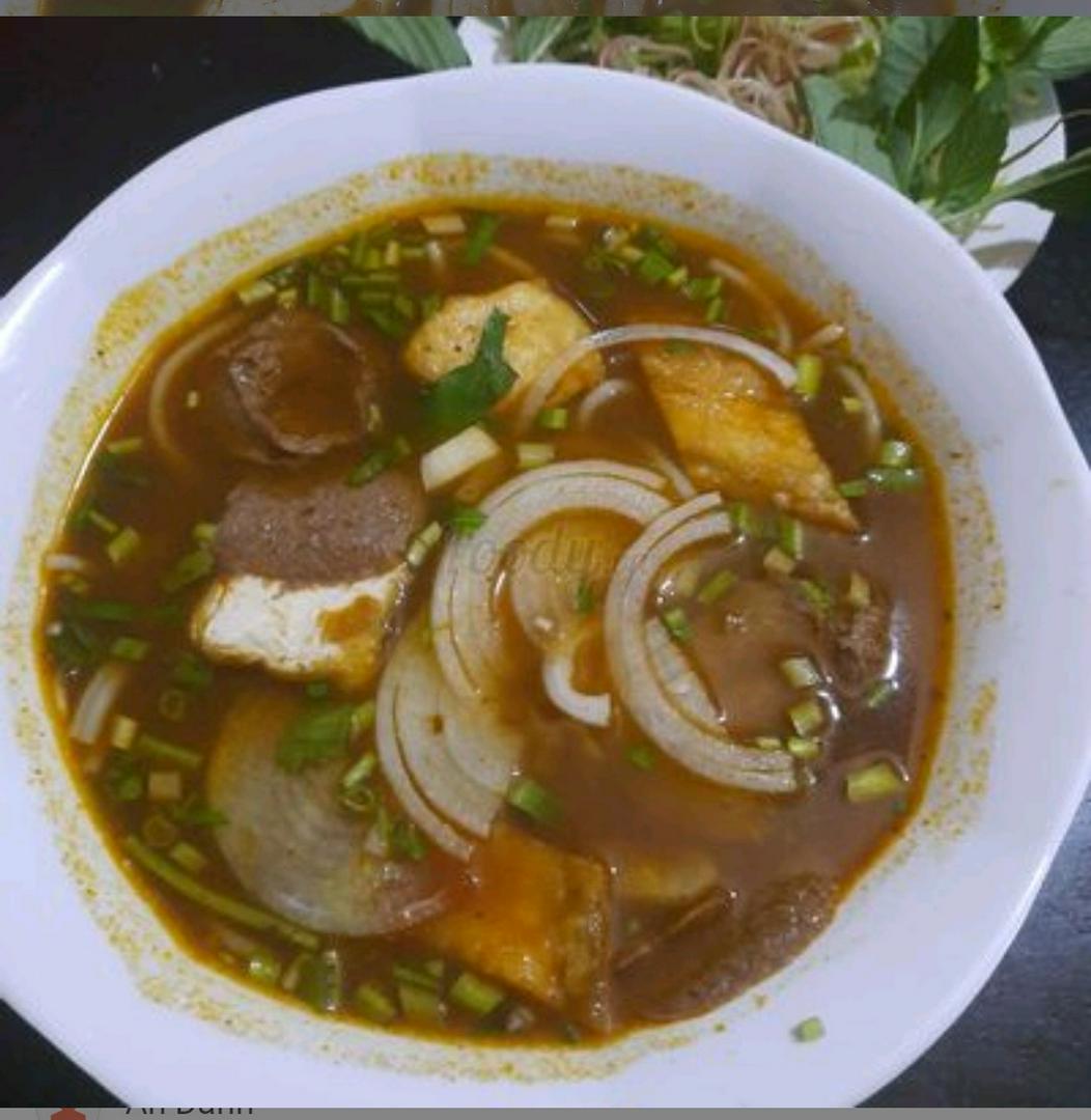 bun-bo-hue-chay