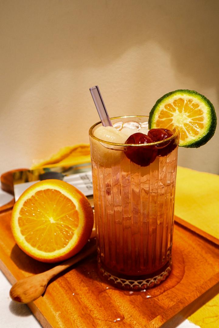 tra-nhai-vai-mui-mui