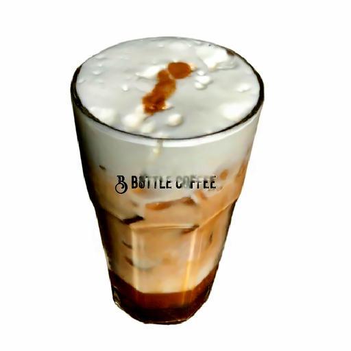 cold-caramel-macchiato