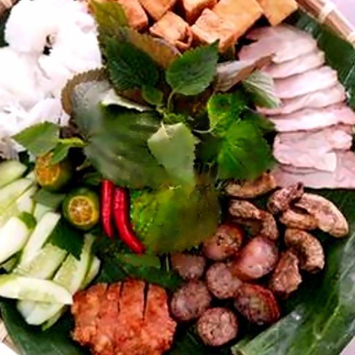 1-bun-au-thap-cam-1-au-them