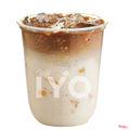latte-iyo
