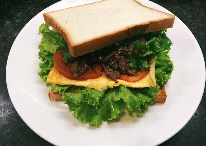 sandwich-bo-khong-pho-mai