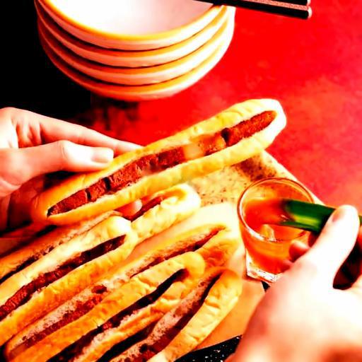 combo-10-banh-my-que