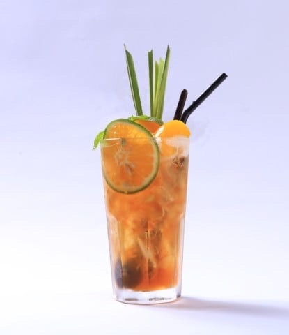 tra-ao-cam-sa-ly-size-l-700ml