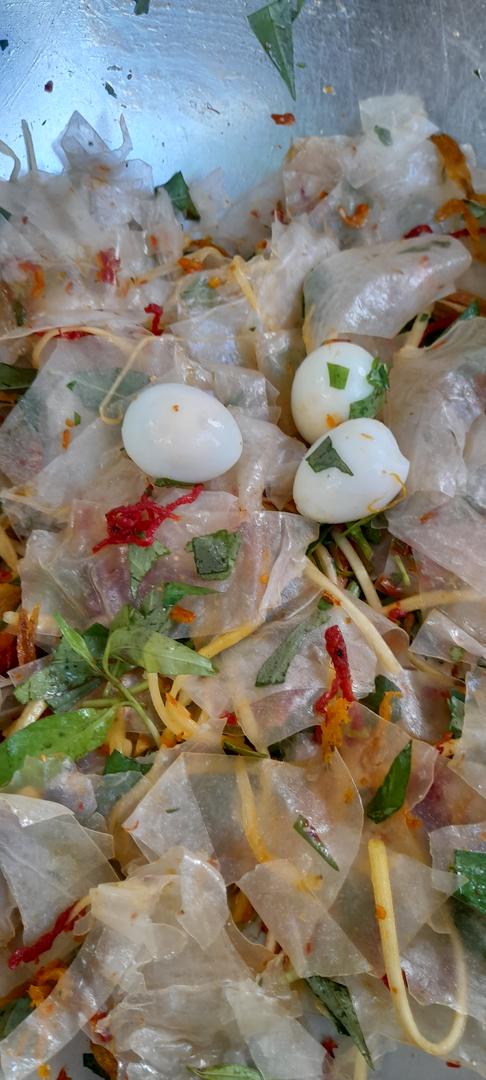 banh-trang-phoi-suong-deo-tron