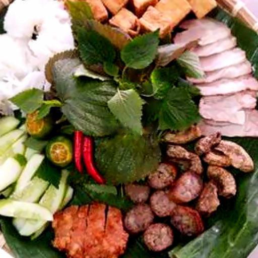 bun-au-cha-com-au-them