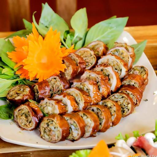 non-uoi-nuong-nhoi-thit