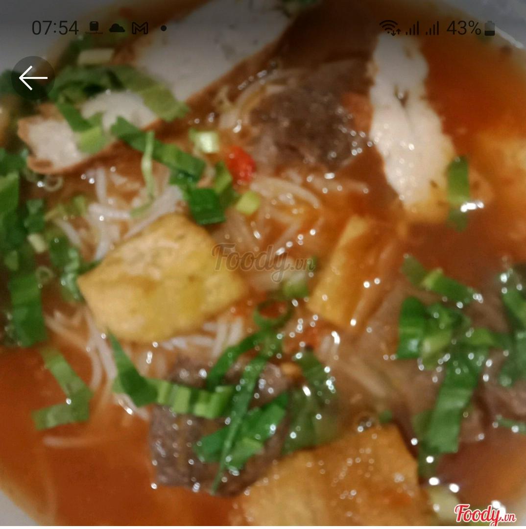 bun-thai-thu-2-mung-1-15