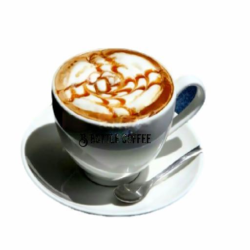 hot-caramel-macchiato