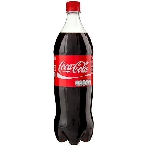 coca-cola-chai-nho-lanh-300ml