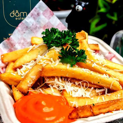 khoai-tay-lac-pho-mai