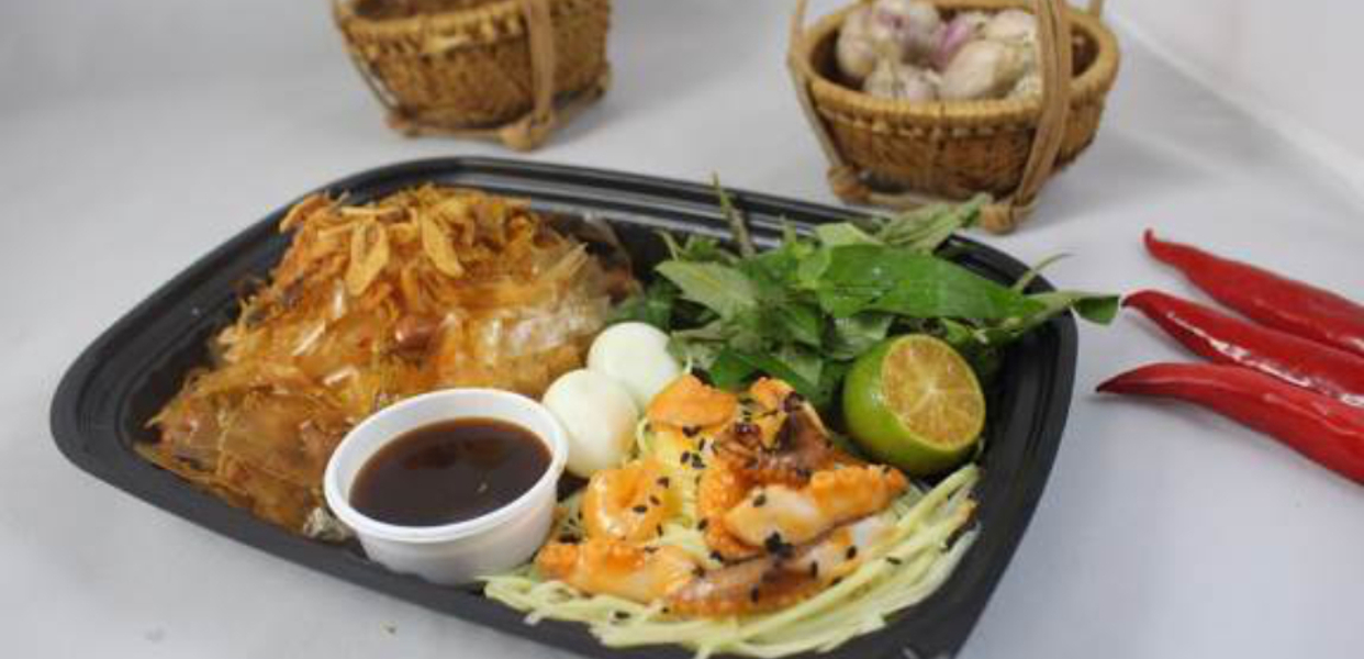 banh-trang-cham-xien-que-go-vap