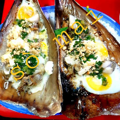 so-mai-nuong-thap-cam