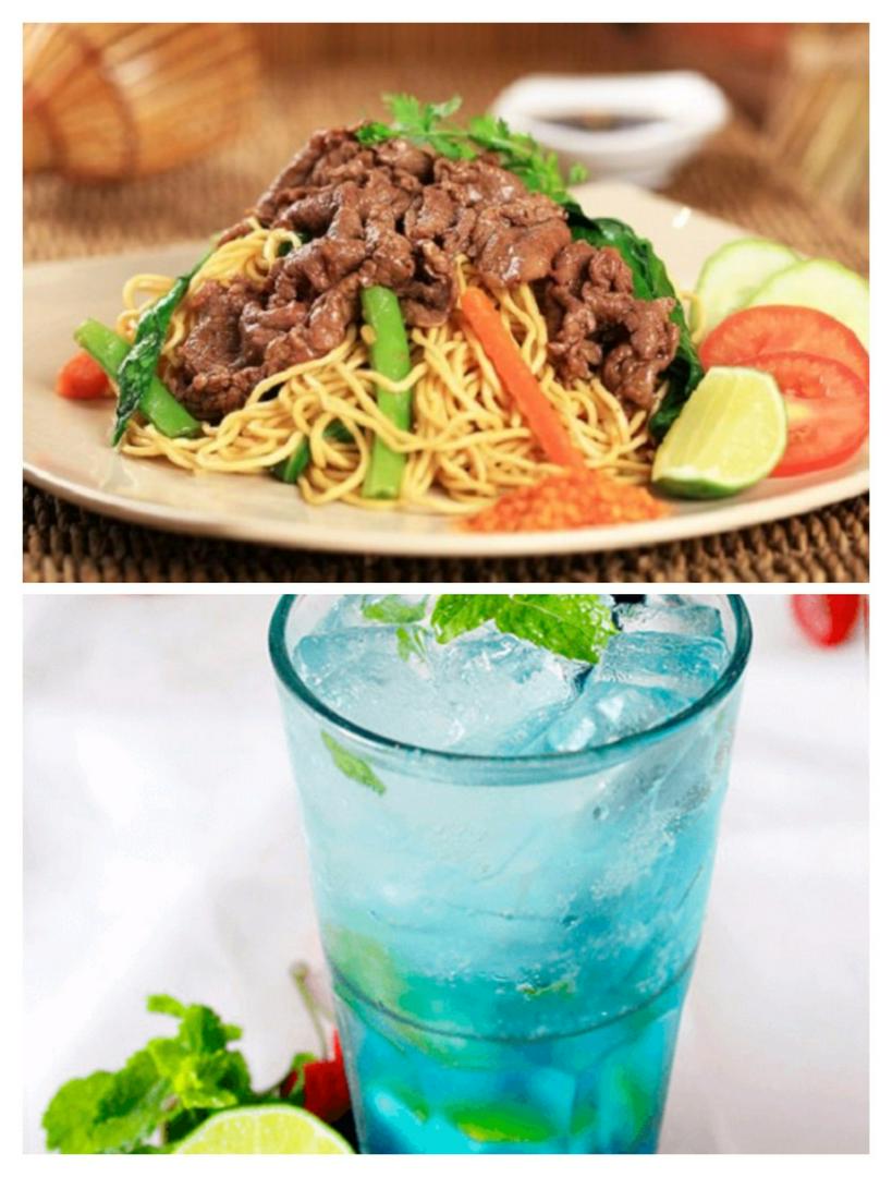 combo-mi-xao-bo-soda